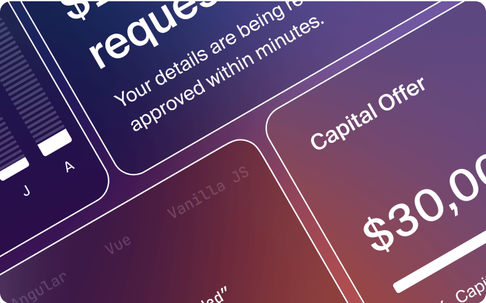 Capital Product Image