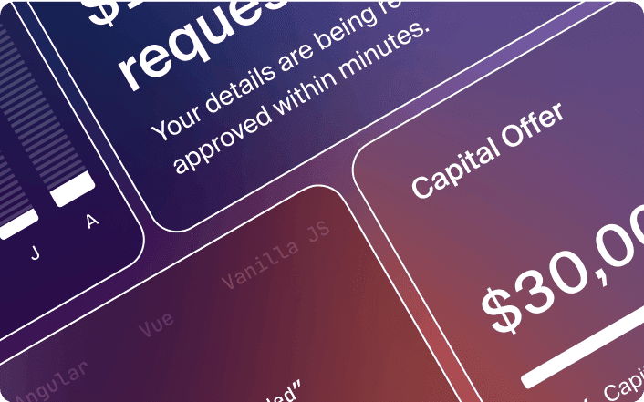 Capital Product Image
