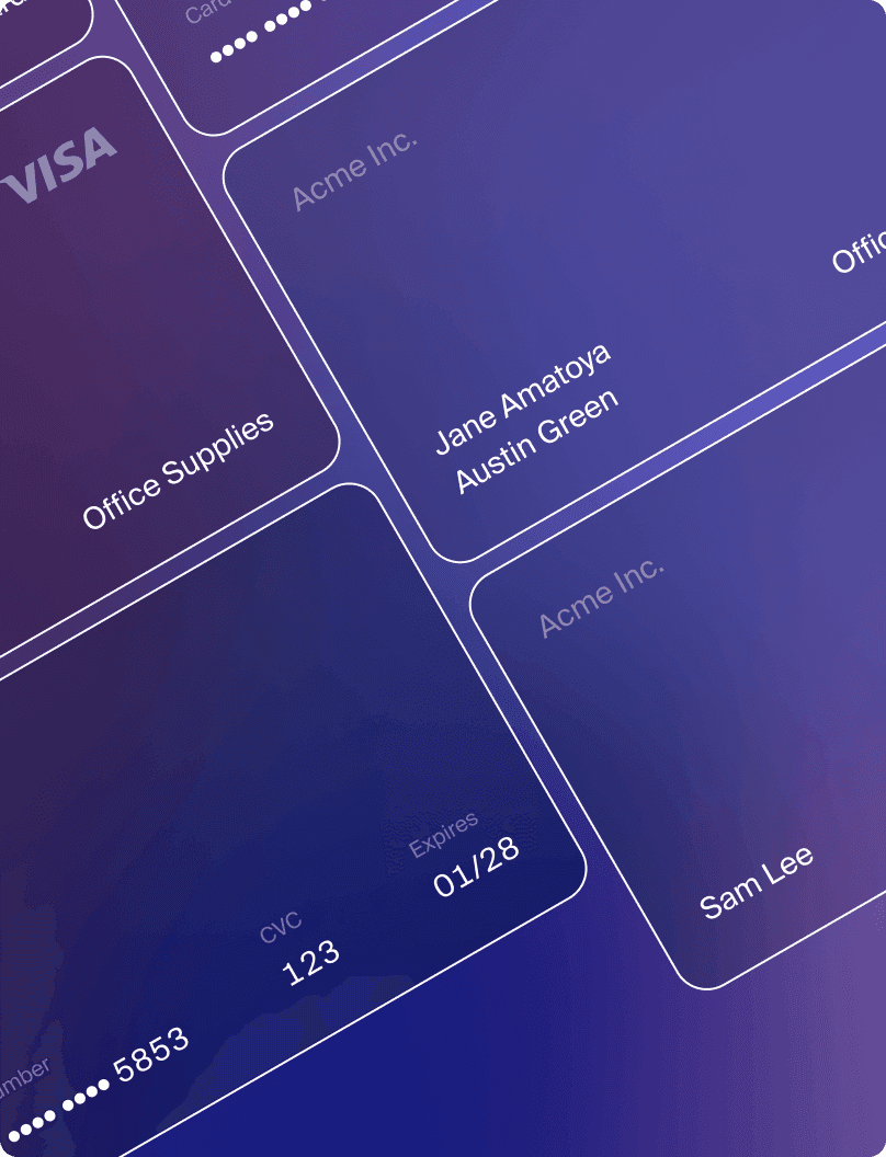 Product Slide Selector