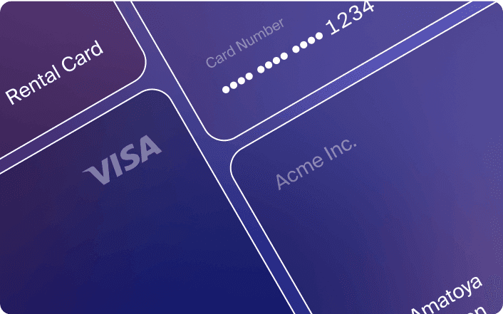 Capital Product Image