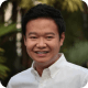 Image of Gerald Tan