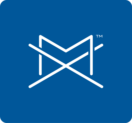 MXMerchant Logo Mark