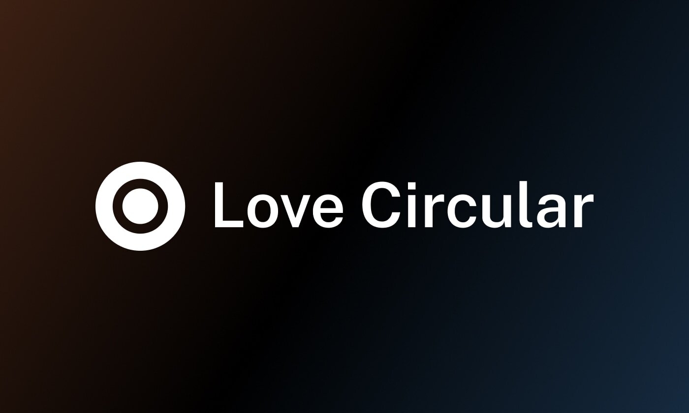 case-study-lovecircular