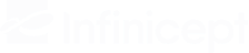 Infinicept logo