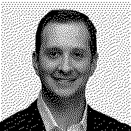 AJ Axelrod