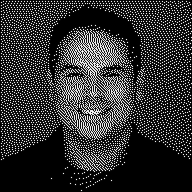 Bryan Solar