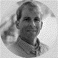 Ethan Senturia