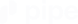 Pipe logo
