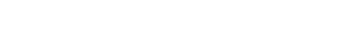Housecall Pro