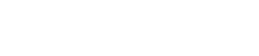 Infinicept