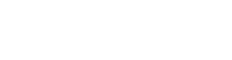 Priority Capital