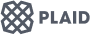 plaid logo