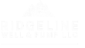 ridgeline