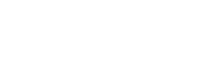 compass mining logo